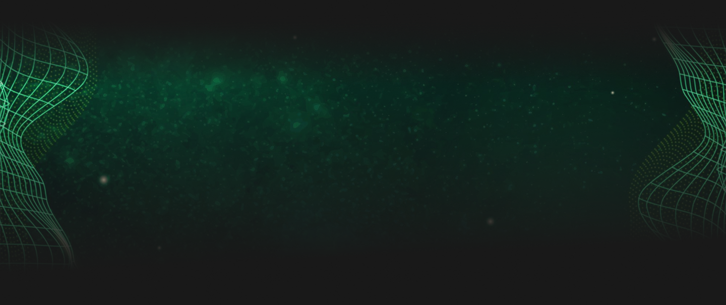 Imagen de fondo verdosa